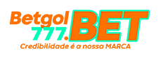 BETGOL777 LOGO